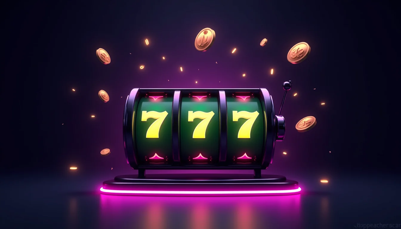 cash777 Fish Hunter: Real-Time Arcade Action