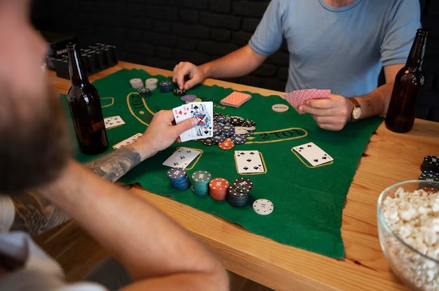cash777 Live Markets & Match Odds