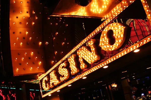 cash777 Play Anywhere, Anytime