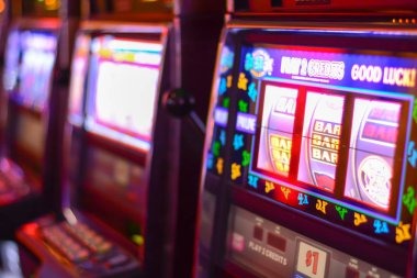 cash777 Crash Games