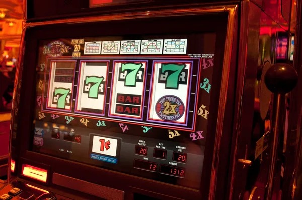cash777 Basketball at cash777: Live Rounds & Market Depth