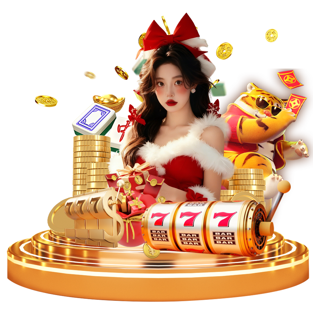 cash777 We built cash777 for Indonesia