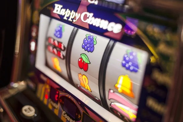 cash777 What's Inside Our Live Casino
